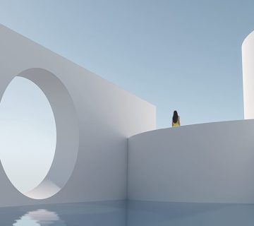 Img5 360x320