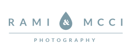 Logo3