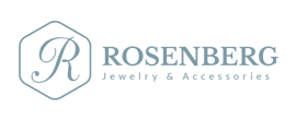 Logo4