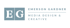 Logo5