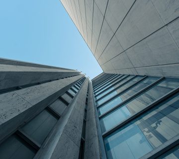 Img11 360x320