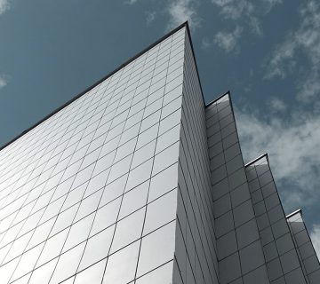 Img12 360x320