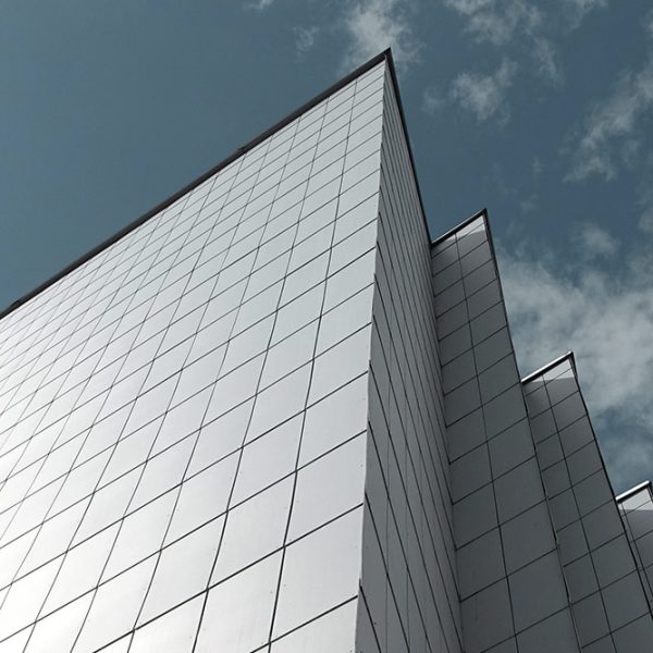 Img12 600x600