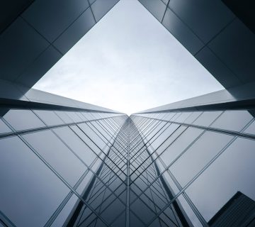Img14 360x320
