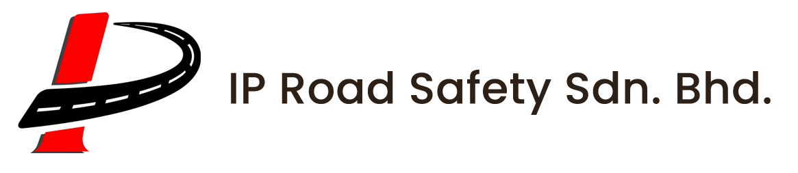 IP Road Safety